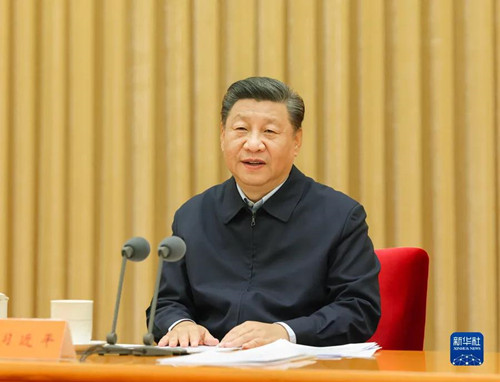 1639961317132721.jpg 微信图片_20211220084709.jpg