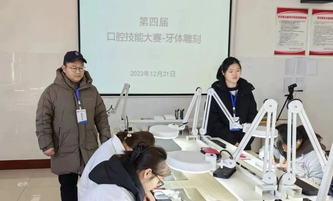 1703559409993838.jpg 微信图片_20231226105555.jpg