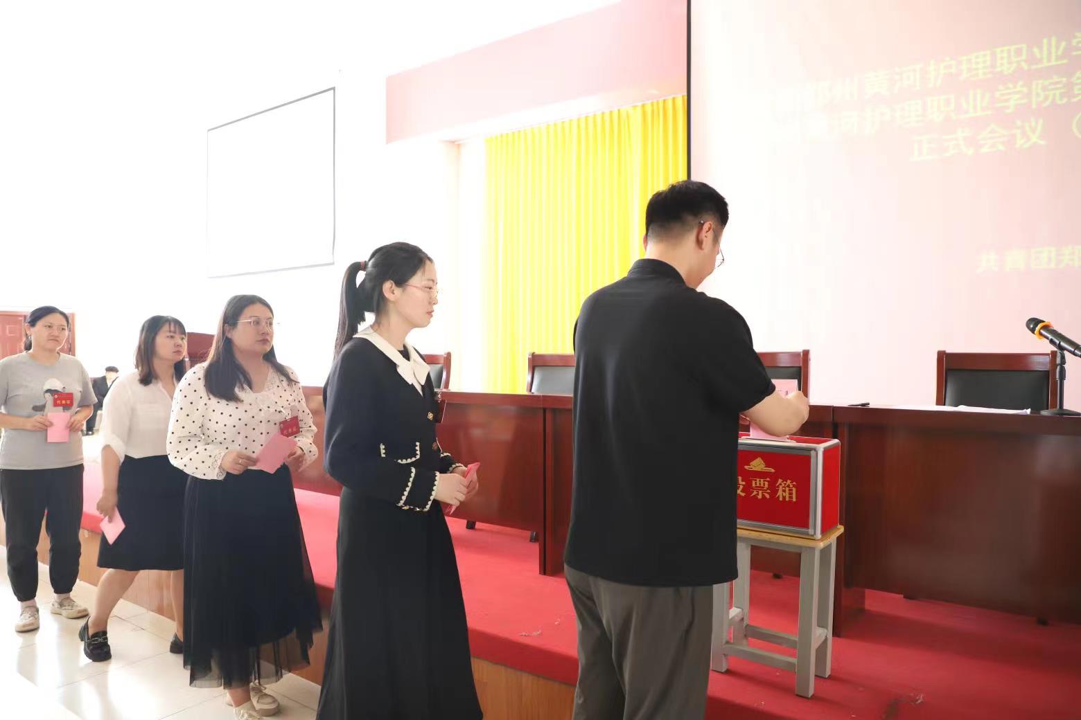 1724657846549499.jpg 微信图片_20240826153639.jpg