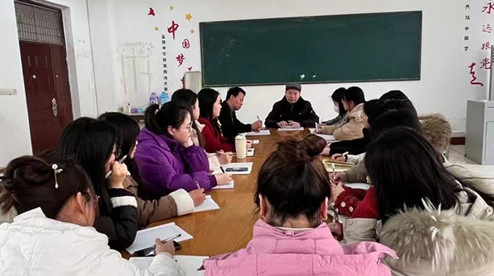 1724659676231872.jpg 微信图片_202303161456212_副本.jpg