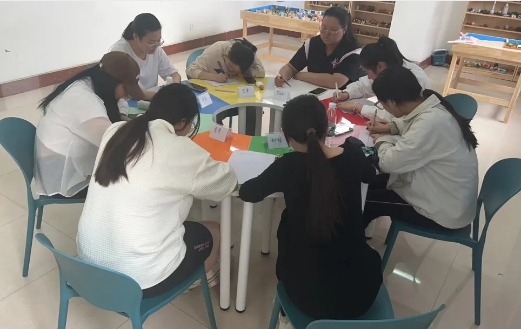 1724661741498657.png 微信截图_20240826164235.png