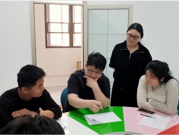 1724661919110290.png 微信截图_20240826164536.png