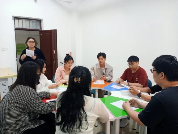 1724661951368591.png 微信截图_20240826164607.png