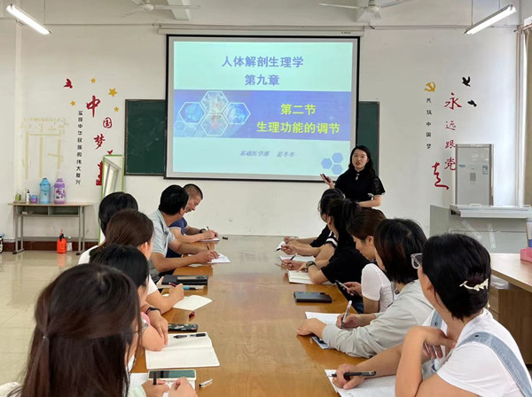 1724662444435882.jpg 姜冬冬9.2(1)_副本.jpg