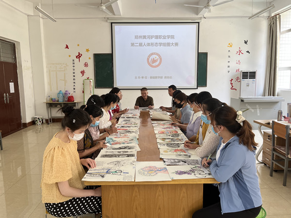 1724662761539520.jpg IMG_7309_副本.jpg