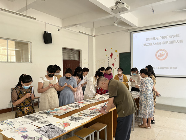 1724662768360015.jpg IMG_7314_副本.jpg