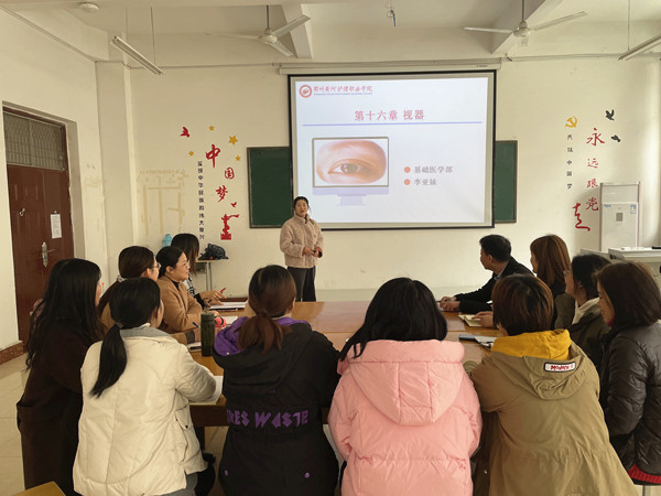 1724663313696105.jpg 李亚妹 汇报课 (8)_副本.jpg