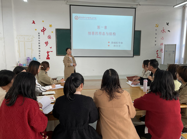 1724663404423706.jpg IMG_4265_副本.jpg