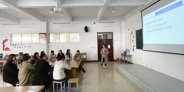 1724663412359863.jpg IMG_4267_副本.jpg
