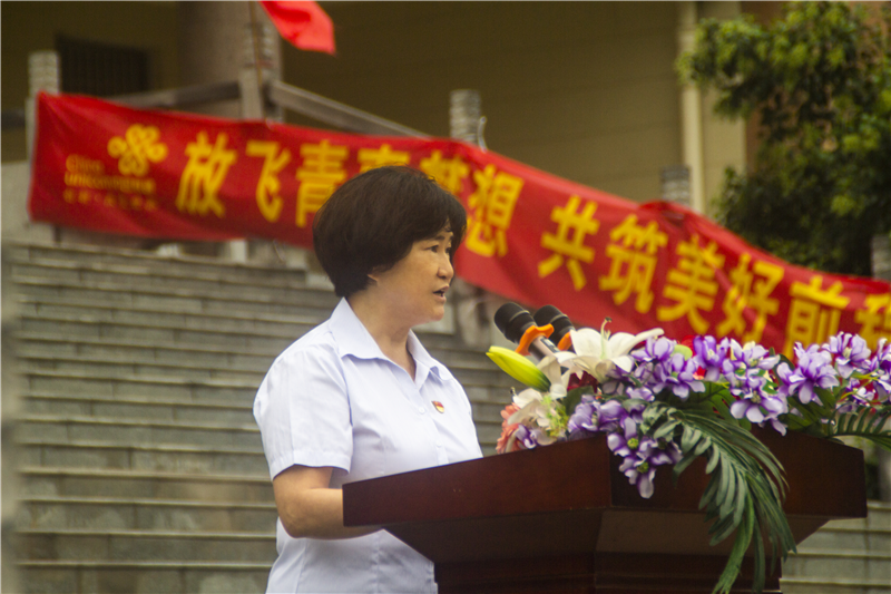 1724720146550750.png 图片1.png