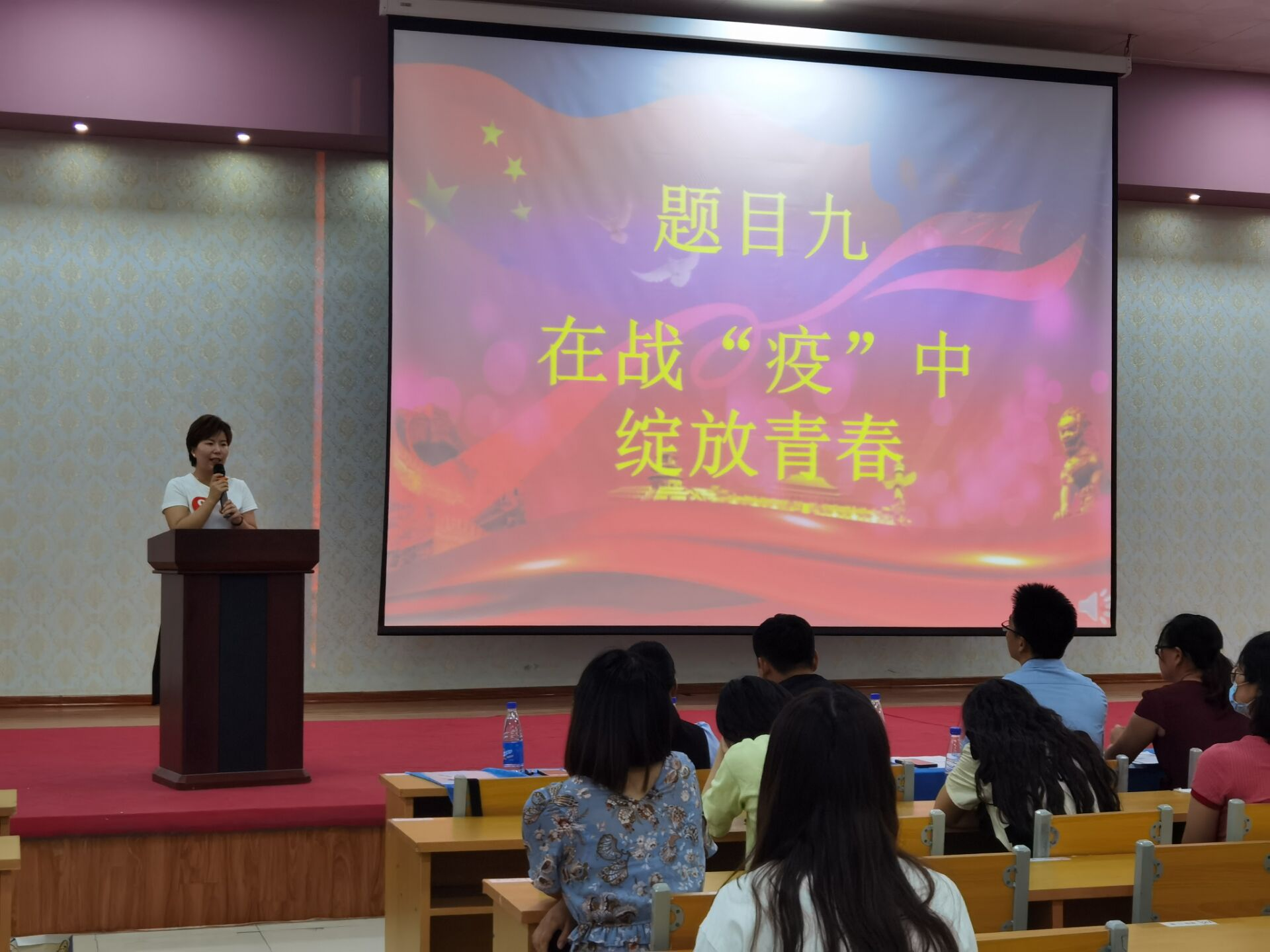 1724722441484130.png 图片3.png