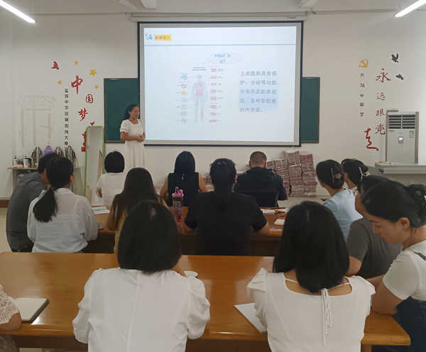 1726017219505859.jpg 苏亚平 1_副本.jpg