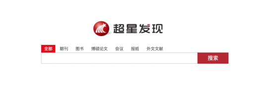 1581835898973684.png image.png
