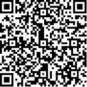 1582892018145312.png image.png