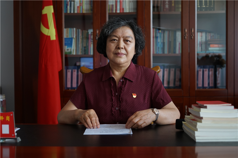 网投官网开展返校复学第一课教育活动
