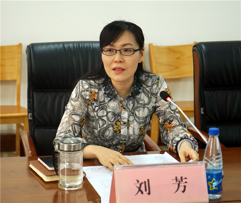 省教育厅高职教育单招考试省派巡考组到网投官网检查指导单招考试工作