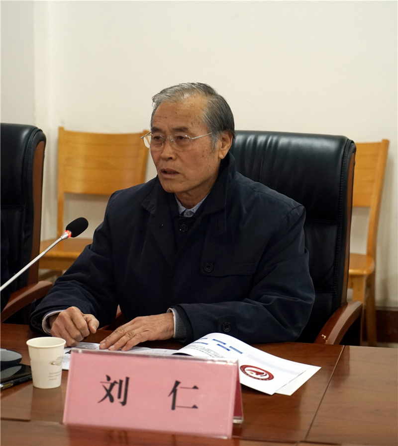 省教育厅高校标准化学生食堂评估组对网投官网创建标准化学生食堂进行检查验收