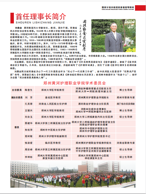 截图20210531160121.png