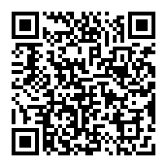 1630486340156371.png 图片1.png