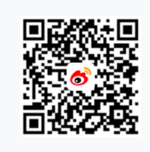 1680506747380508.png