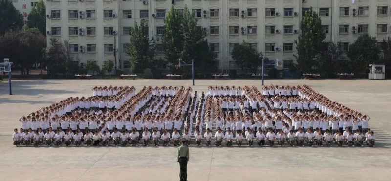 111.jpg