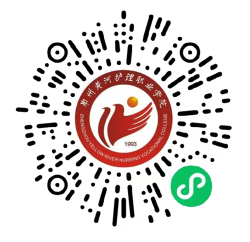 1697427568448137.png 招聘小程序_副本.png