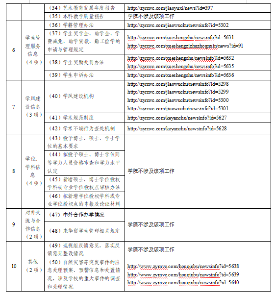 320ca8c1673e3d6963ed0c291a207a5.png