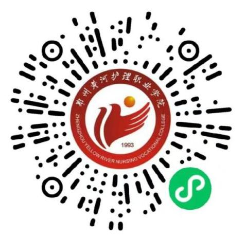 kappframework-tDMpDh(1)(1).png