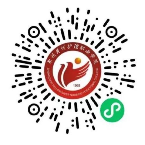 1718757948378432.png 图片1_副本.png