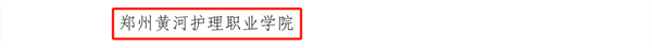 1724044696783416.png 3.png