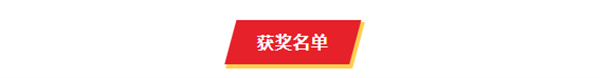 喜报！网投官网教师在2023年河南省高校就业创业指导教师教学技能大赛中获奖