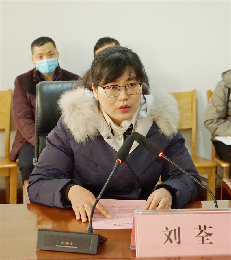省教育厅调研组莅临网投官网调研指导高职单独考试招生资格工作