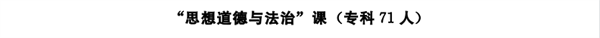 1724132445221252.png 7.png