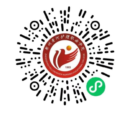1724495869290710.png 图片1.png