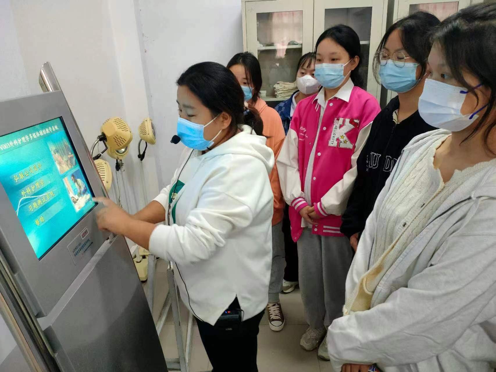 1724660801930755.jpg 1724660801930755.jpg