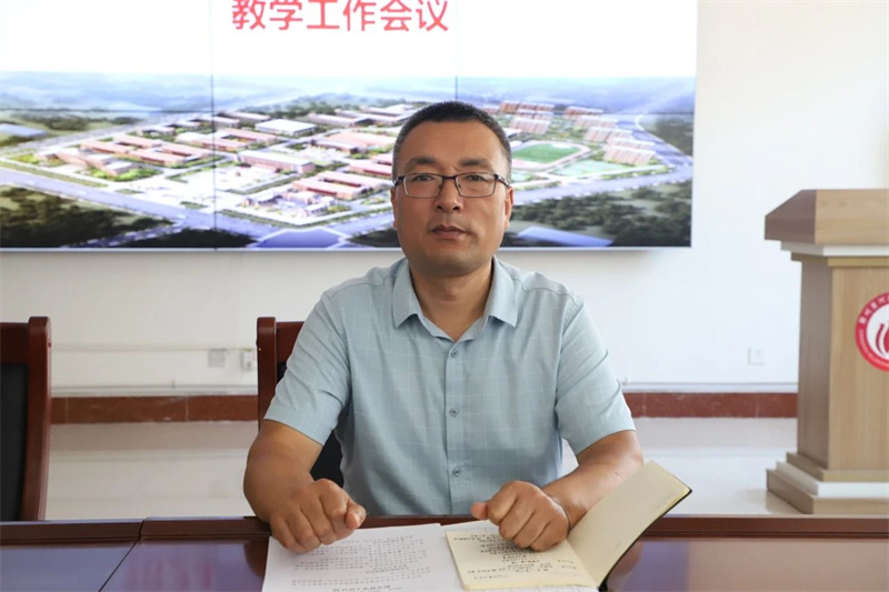 1725093817228698.jpg 2_副本.jpg