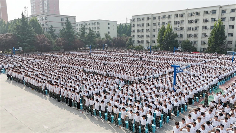 1726013932259674.jpg 19.jpg