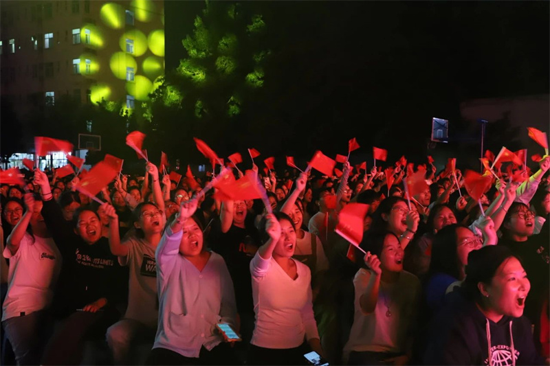 1727691944755615.jpg
